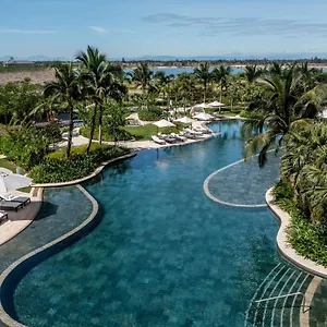 https://new-world-hoiana-hotel-and-residences.hotelsofhoian.com