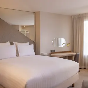Beige Otel