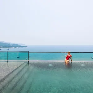 https://the-code-hotel-spa.dananghotels.net