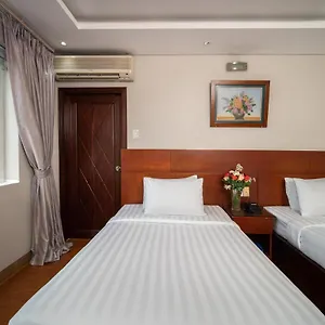 Ha Otel