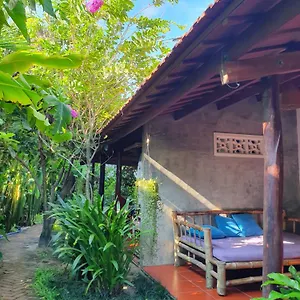 An Bang Hideaway Hội An