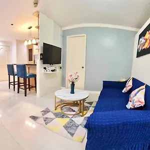 https://cozy-condo-unit-at-palm-towers.angeleshotels.net