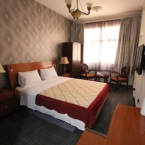 https://horizon-hotel-apartments.dubaihotelsoffers.com