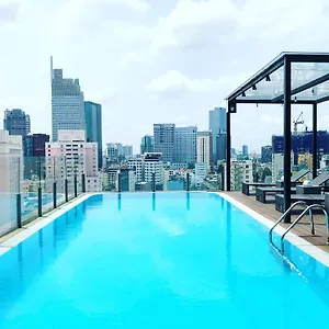 Bay Otel