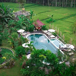 https://om-ham-retreat.ubudhotelsnow.com